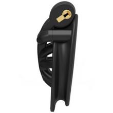 Load image into Gallery viewer, Teensy Weensy Minus Cage