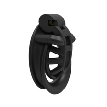 Load image into Gallery viewer, Teensy Weensy Minus Cage