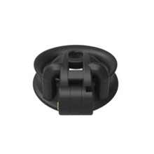 Load image into Gallery viewer, Teensy Weensy Minus Cage