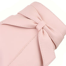 Charger l'image dans la galerie, Bottines Fashionista Babe