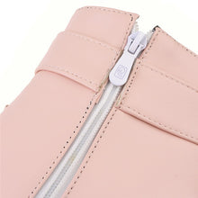 Charger l'image dans la galerie, Bottines Fashionista Babe