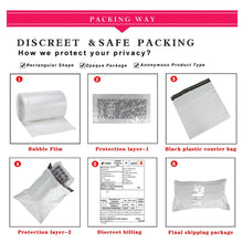 Load image into Gallery viewer, Bluetooth Prostate Massager BDSM