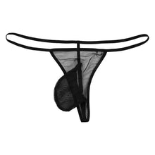 Lade das Bild in den Galerie-Viewer, Teddy-Dessouskleid aus Spitze und Netzstoff