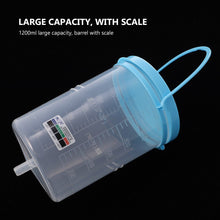 Load image into Gallery viewer, Cleansing Enema BDSM