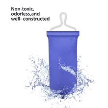 Load image into Gallery viewer, Gallon Enema