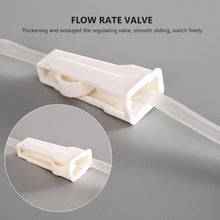 Load image into Gallery viewer, Cleansing Enema BDSM