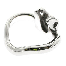 Charger l'image dans la galerie, Bague accessoire pour No Escape Holy Trainer