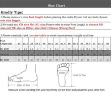 Load image into Gallery viewer, Chloe Sissy Shoes