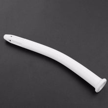 Load image into Gallery viewer, Douche Bag