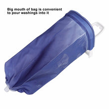 Load image into Gallery viewer, Douche Bag