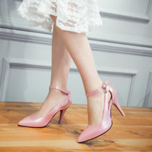 Lade das Bild in den Galerie-Viewer, „Sissy Paula“ Pumps