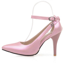 Lade das Bild in den Galerie-Viewer, „Sissy Paula“ Pumps