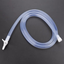 Load image into Gallery viewer, Douche Bag