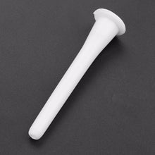 Load image into Gallery viewer, Douche Bag