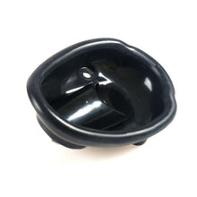 Charger l'image dans la galerie, Dispositif de chasteté pour homme Emerson