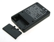 Lade das Bild in den Galerie-Viewer, Elektrischer Keuschheitskäfig