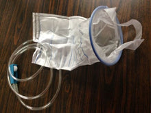 Load image into Gallery viewer, Disposable Enema Bags BDSM