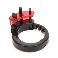 Lade das Bild in den Galerie-Viewer, Elektrischer Keuschheitskäfig