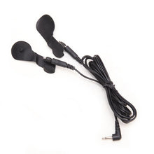 Lade das Bild in den Galerie-Viewer, Elektrischer Keuschheitskäfig