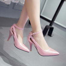 Lade das Bild in den Galerie-Viewer, „Sissy Paula“ Pumps