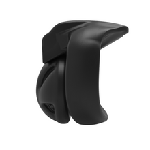 Load image into Gallery viewer, Itty Bitty Micro Chastity Cage