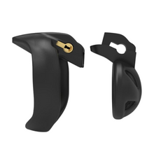 Load image into Gallery viewer, Itty Bitty Micro Chastity Cage