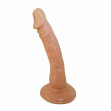 Charger l'image dans la galerie, Gode pour débutant Sissy