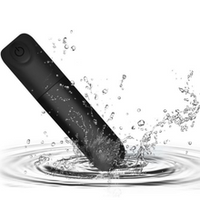 Load image into Gallery viewer, Mini Rocket - Remote Control Bullet Vibrator BDSM