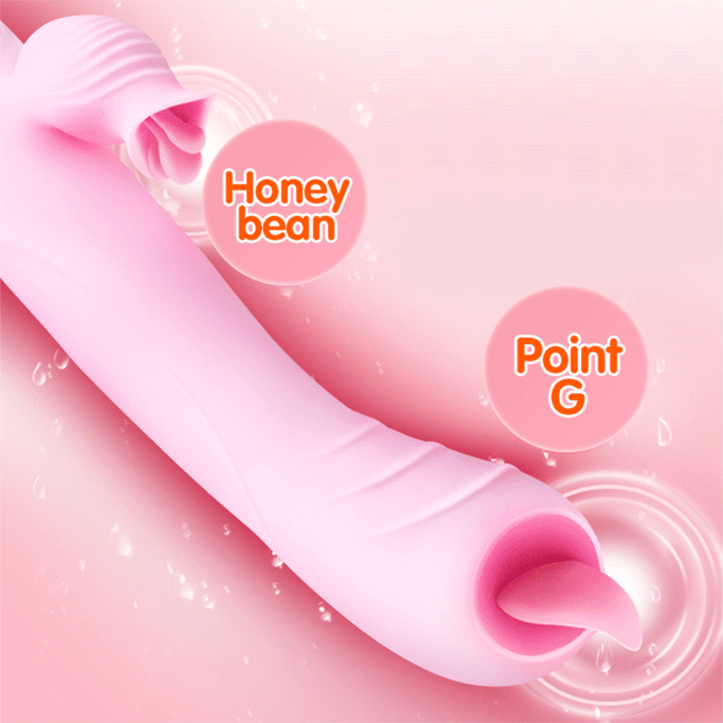 Heating Vibrator for Women G Spot Big Dildo sissyloving Heating Vibrator for Women G Spot Big Dildo sissyloving