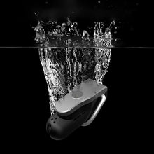 Load image into Gallery viewer, Cellmate 2 Electric Shock Chastity Cage