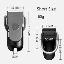 Load image into Gallery viewer, App Controlled Anal Plug & Cellmate 2.0