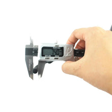 Lade das Bild in den Galerie-Viewer, Bequemer Harnröhrenvibrator aus Silikon für BDSM
