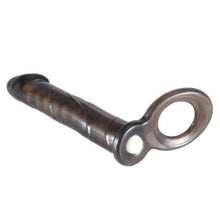 Lade das Bild in den Galerie-Viewer, Holen Sie sich erfüllte Doppelpenetration Strap-On BDSM
