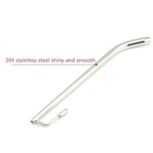 Charger l'image dans la galerie, Bouchon de cathéter épais BDSM