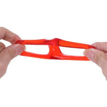 Load image into Gallery viewer, Longer Erections Cock and Ball Ring BDSM