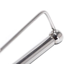 Lade das Bild in den Galerie-Viewer, Lustring Sperma Stopper BDSM