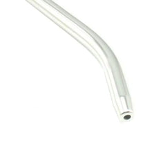 Charger l'image dans la galerie, Bouchon de cathéter épais BDSM