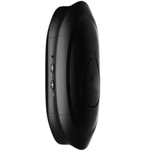 Charger l'image dans la galerie, Masturbateur automatique rétractable 10 fonctions BDSM