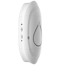 Charger l'image dans la galerie, Masturbateur automatique rétractable 10 fonctions BDSM