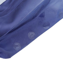 Load image into Gallery viewer, Douche Bag