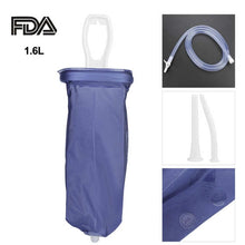 Load image into Gallery viewer, Douche Bag