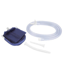 Load image into Gallery viewer, Douche Bag