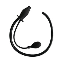 Load image into Gallery viewer, Retention Enema Kit BDSM