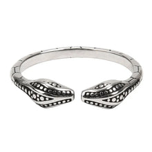 Load image into Gallery viewer, Stainless Steel Penis Cock Ring