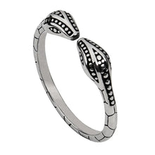 Load image into Gallery viewer, Stainless Steel Penis Cock Ring