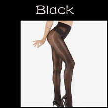 Load image into Gallery viewer, Super Elastic Magic Shiny Pantyhose