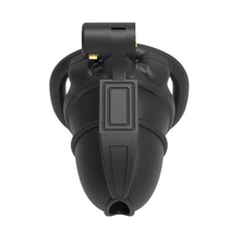 Load image into Gallery viewer, The Beta Prison Chastity Cage