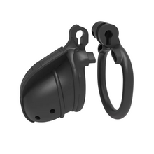Load image into Gallery viewer, The Beta Prison Chastity Cage