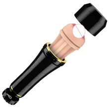 Lade das Bild in den Galerie-Viewer, 2.0 Beta-Masturbator für Männer