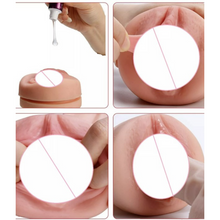 Lade das Bild in den Galerie-Viewer, 2.0 Beta-Masturbator für Männer